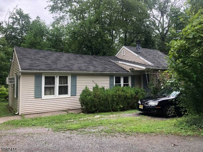 510 County Road 579 - Photo 1
