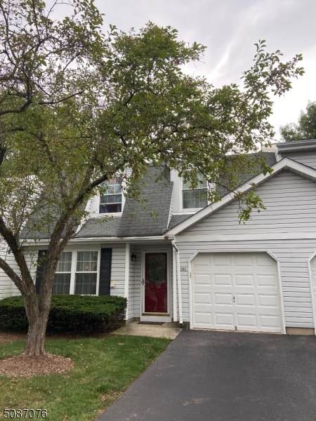 263 Glastonbury Ln - Photo 1