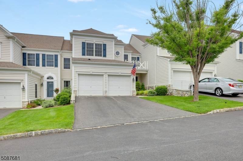 6 Yorktown Ln - Photo 1