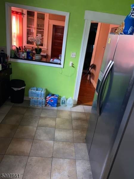 11 Telford St - Photo 1
