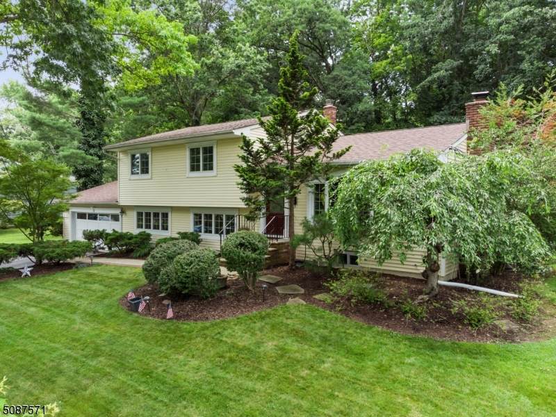 37 Harreton Rd - Photo 1