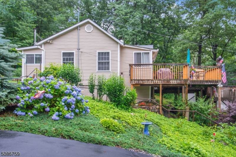 166 Brook Trail - Photo 1