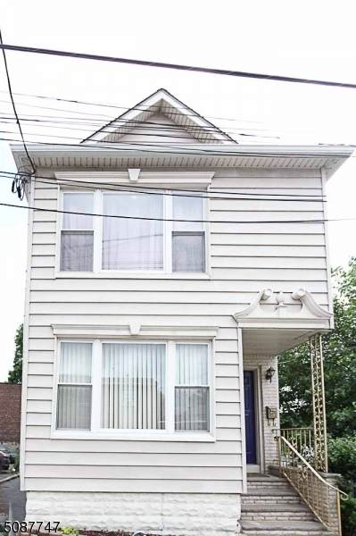 73 Rose St - Photo 1