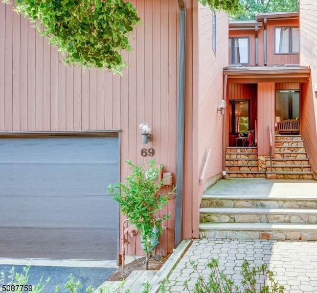 69 Sullivan Dr - Photo 1
