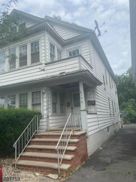 30 E Henry St - Photo 1