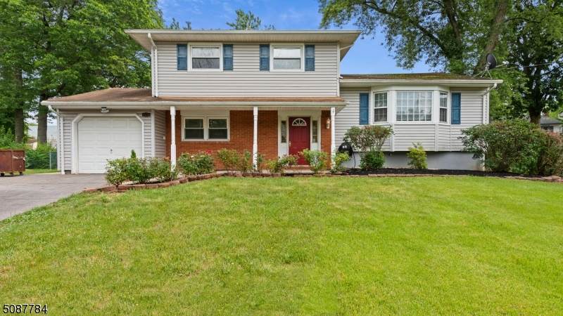 1478 Cherokee Pl - Photo 1