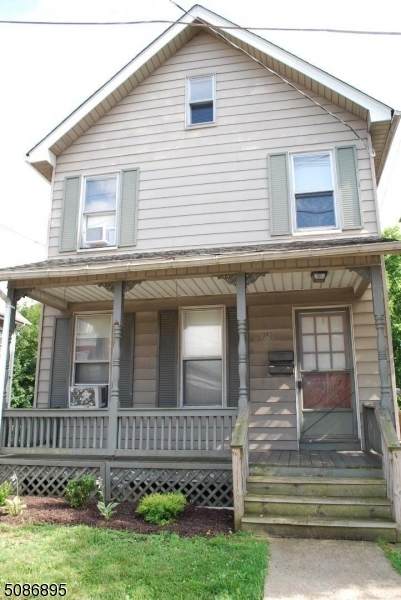 141 W Washington Ave - Photo 1