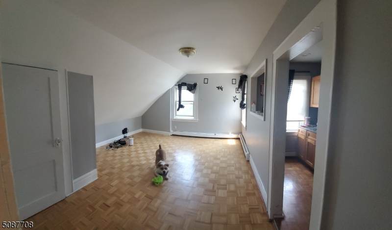 228 N Oraton Pkwy - Photo 1