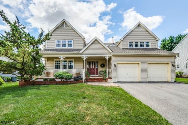 11 Woodville Ter - Photo 1