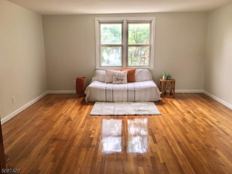 1045 Broadway - Photo 1