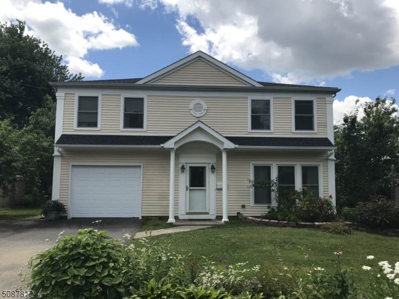 15 Norman St - Photo 1