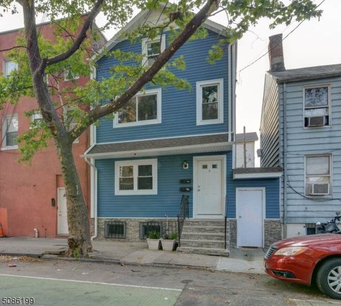 6 Adams St - Photo 1
