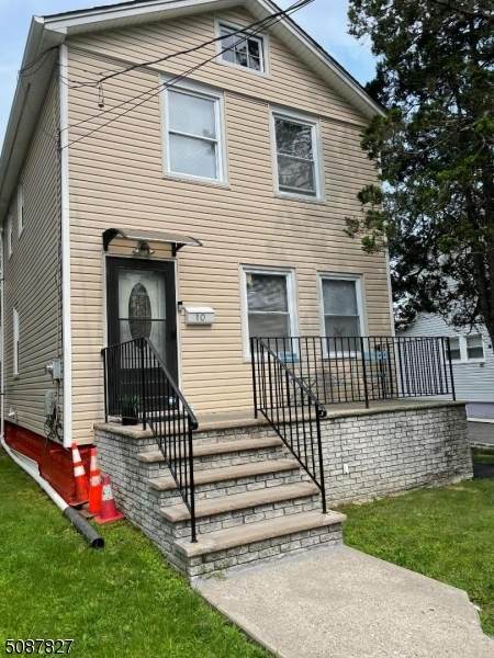10 Arcadia Pl - Photo 1