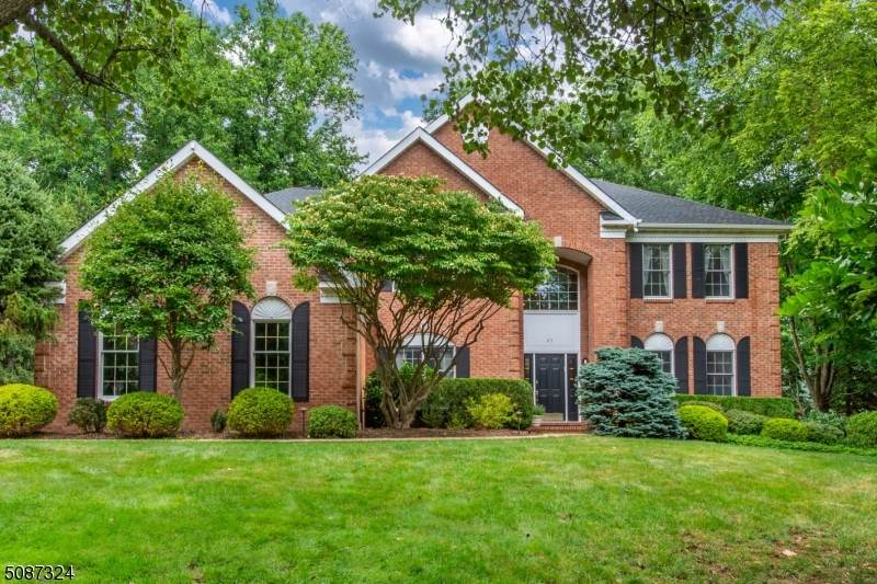23 Independence Dr - Photo 1
