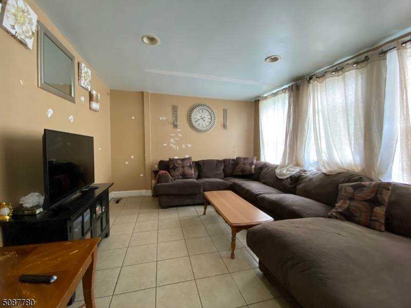 218 Murray St - Photo 1