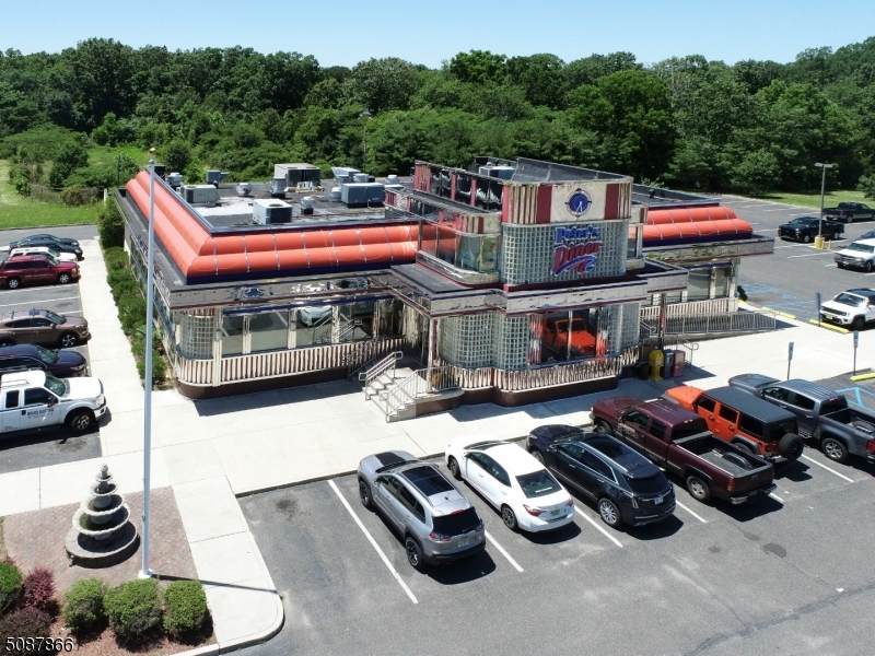 1741 S Black Horse Pike - Photo 1