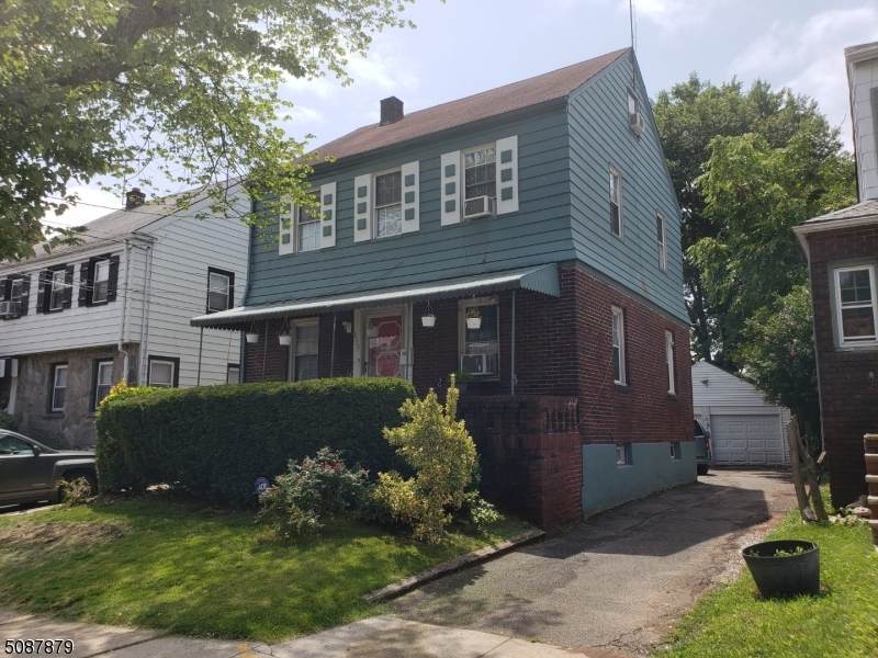 148 Ivy St - Photo 1