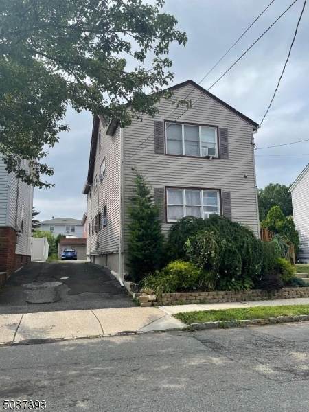 45 Harrison St - Photo 1