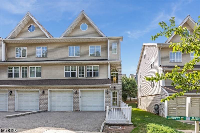 20 Mountain Ave - Photo 1