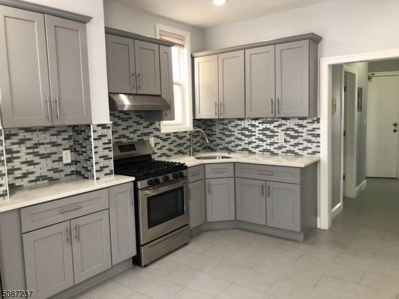 2601 New York Ave - Photo 1