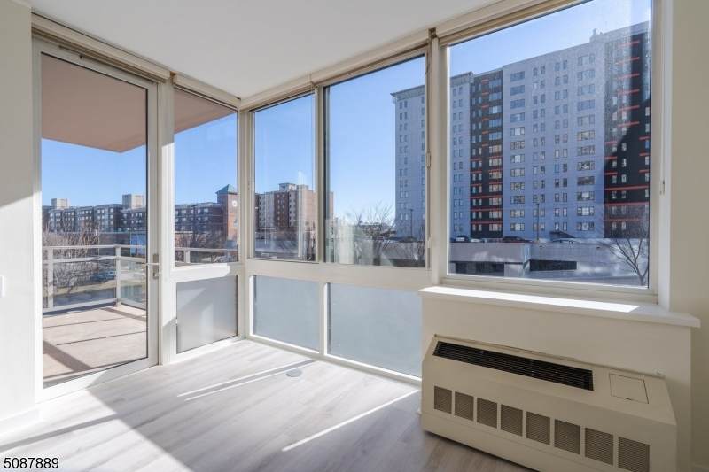308 Hudson Park - Photo 1