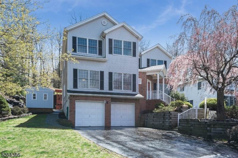29 Lafayette Dr - Photo 1