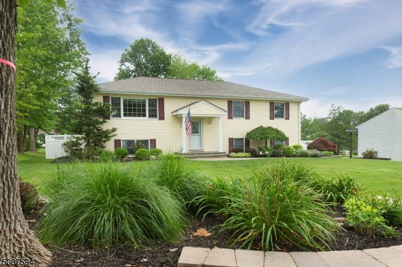 5 Faber Rd - Photo 1