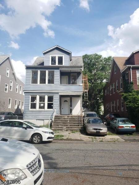 270 Schley St - Photo 1