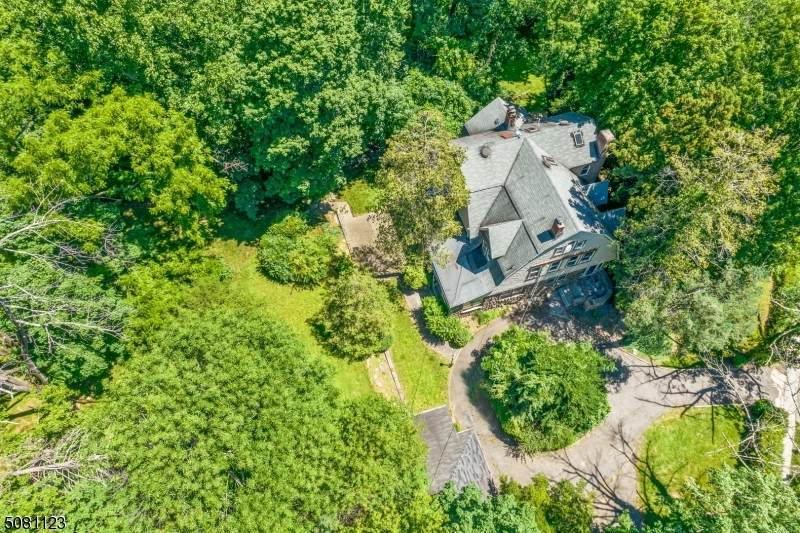 353 W So Orange Ave - Photo 1