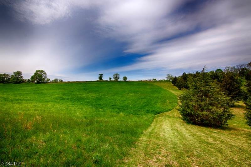 0 Milford Warren Glen Rd - Photo 1