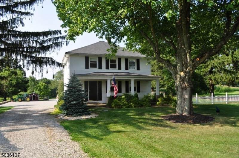 128 Anthony Rd - Photo 1