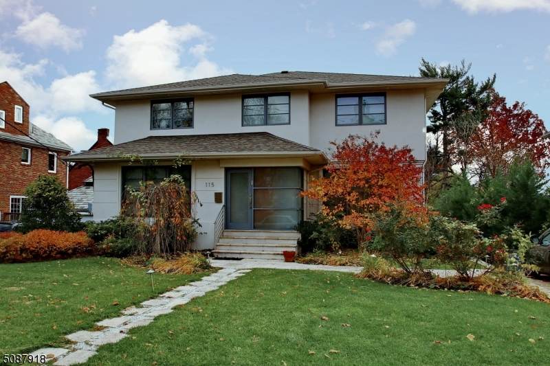111 High St - Photo 1