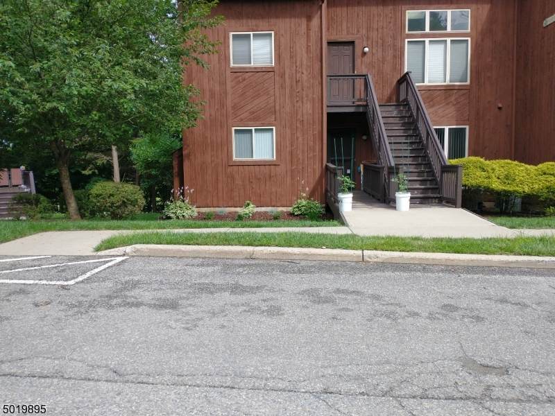 5 Port Royal Dr Unit 7 - Photo 1