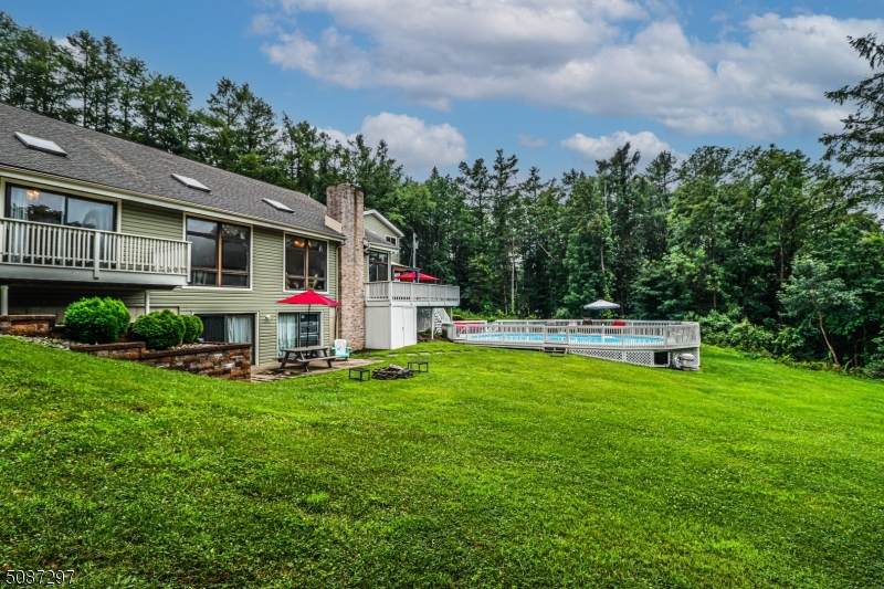 2014 Stillwater Rd - Photo 1