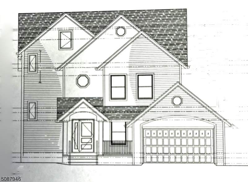 9 Birchwood Rd - Photo 1