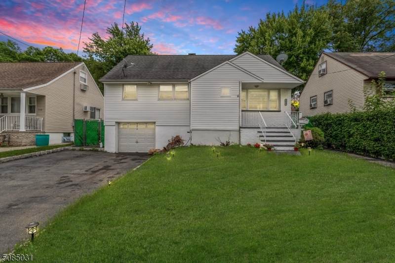 204 Atlantic St - Photo 1
