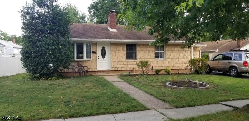 2377 Knapp Dr - Photo 1