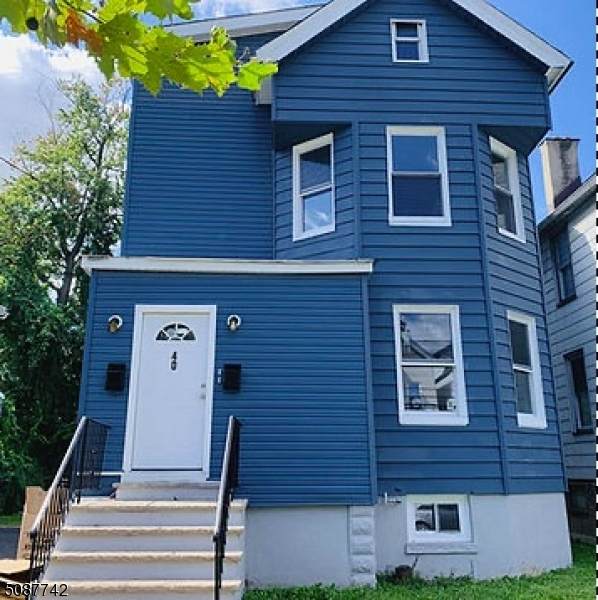 40 Lawrence St - Photo 1