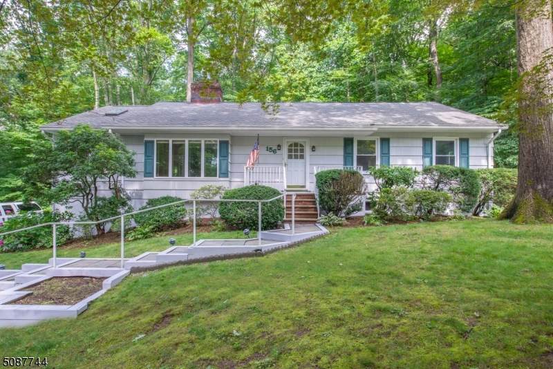 156 Redgate Rd - Photo 1
