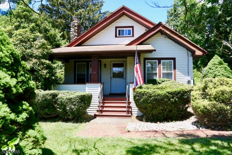 334 River Rd - Photo 1