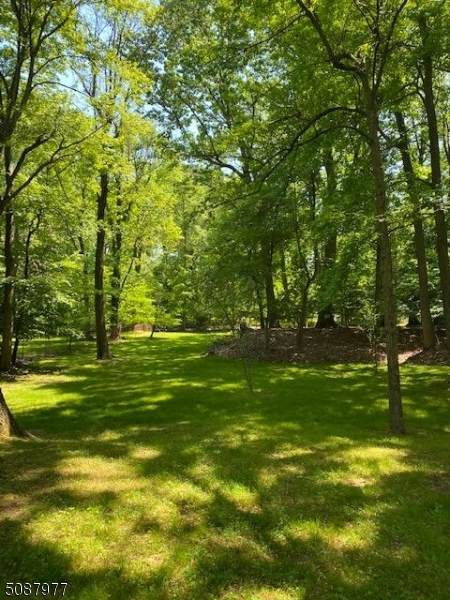 32 Ten Eyck Pl - Photo 1