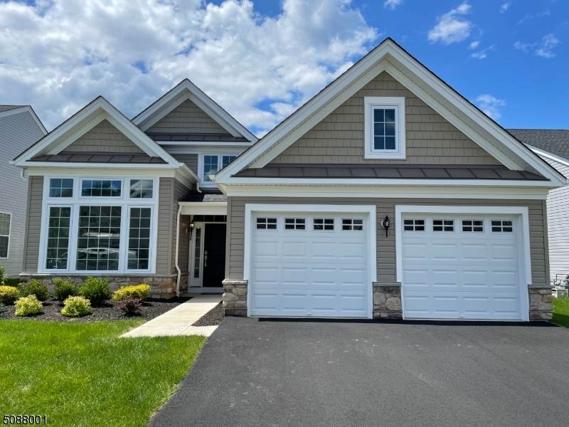 37 Drake Way - Photo 1