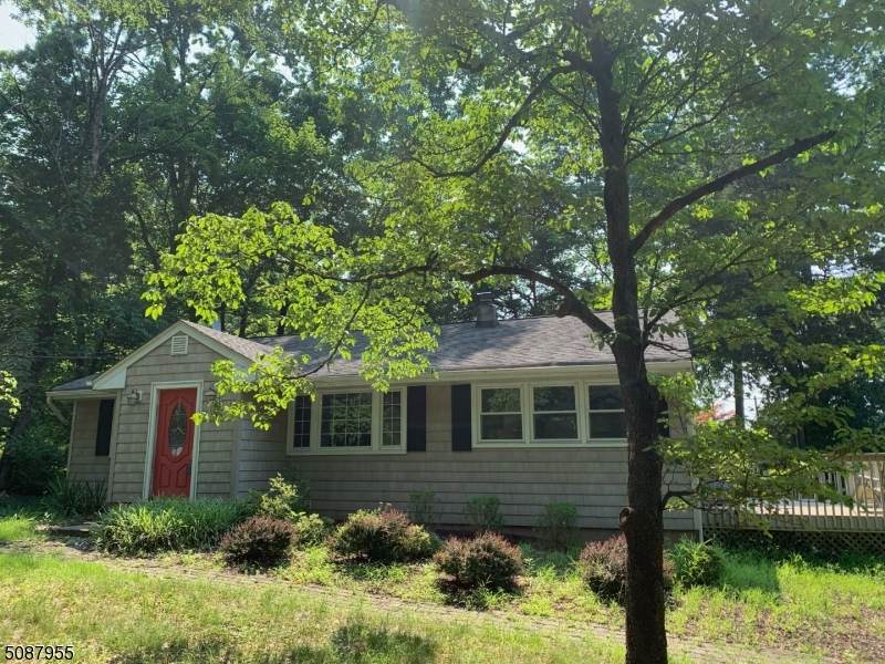 1370 Coriell Dr - Photo 1