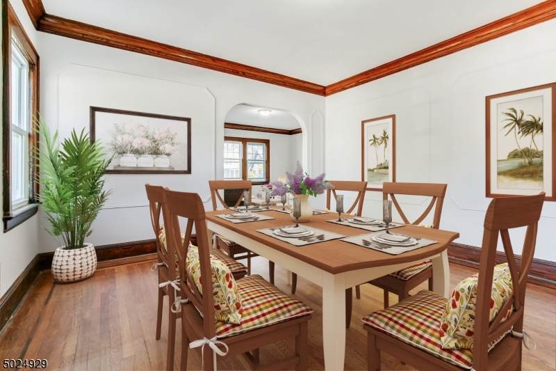 27 Orchard Rd - Photo 1
