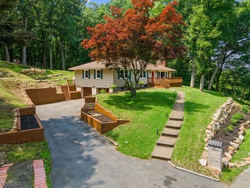 9 Appio Dr - Photo 1