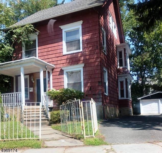 604 Springdale Ave - Photo 1