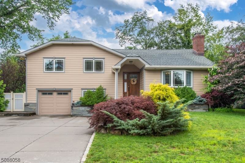40 Benson Rd - Photo 1