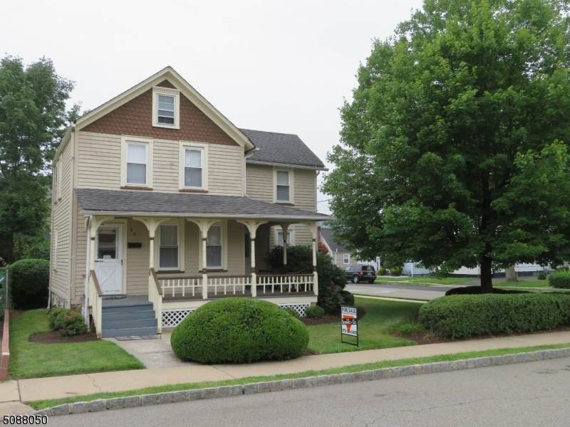 34 Beech St - Photo 1