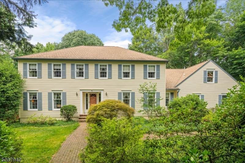 14 Conifer Dr - Photo 1
