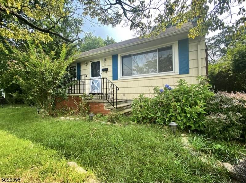 579 Belmont Ave - Photo 1